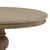GS3891FA - Detail 3.jpg