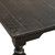 311BB - Detail 1.jpg
