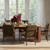 NWRB-52711VOD - Lifestyle.jpg