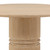 TNTL-78561VOD - Detail 1.jpg