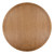 RBKD-85081VOD - Overhead.jpg