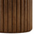 RBKD-85081VOD - Detail 2.jpg