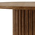 RBKD-85081VOD - Detail 3.jpg
