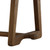NWRB-03073VOD - Detail 2.jpg