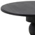 KCLB-11183VOD - Detail 3.jpg
