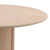 TNTL-82183VOD - Detail 1.jpg