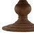 NWRB-63183VOD - Detail 2.jpg