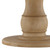 WWTL-14183VOD - Detail 2.jpg