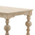 WTHW-48004VOD - Detail 1.jpg