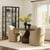 NWRB-41064VOD - Lifestyle.jpg