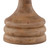 TNTL-51064VOD - Detail 2.jpg