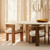 LTAN-01037VOD - Lifestyle.jpg