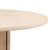 LTAN-41037VOD - Detail 1.jpg