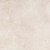 LTAN-41037VOD - Detail 2.jpg