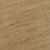 TNTL-77057VOD - Detail 3.jpg