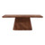 NWRB-00067VOD - Front.jpg