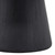KCLB-60067VOD - Detail 1.jpg