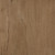 TNTL-24067VOD - Detail 3.jpg