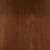 NWRB-54067VOD - Detail 2.jpg