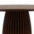 NWRB-55067VOD - Detail 2.jpg