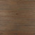 4077VOD - Detail 1.jpg