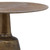6738VOD - Detail 3.jpg