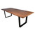 781RHS - Overhead.jpg