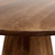 422RHS - Detail 2.jpg
