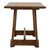 LTAN-12151VOD - Profile.jpg