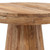 LTAN-84092VOD - Detail 2.jpg
