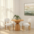 06083VOD - Lifestyle.jpg