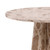 GIEB-32004VOD - Detail 1.jpg