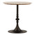 GIEB-78057VOD - Front Three-Quarter.jpg