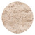 GIEB-78057VOD - Overhead.jpg