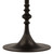 GIEB-78057VOD - Detail 2.jpg