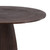 NWRB-70087VOD - Detail 2.jpg