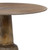 5438VOD - Detail 1.jpg