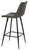 SC58021VOD - Front.jpg