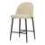 DNAS-53221VOD - Front Three-Quarter.jpg