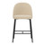 DNAS-53221VOD - Front.jpg