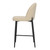 DNAS-53221VOD - Profile.jpg