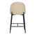DNAS-53221VOD - Back.jpg
