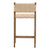 LTAN-03031VOD - Back.jpg