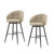 DNAS-91032VOD - Front Three-Quarter.jpg