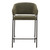 VILO-22032VOD - Front.jpg