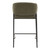 VILO-22032VOD - Back.jpg
