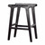 KBSC82052VOD - Front Three-Quarter.jpg