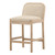 DNAS-40143VOD - Front Three-Quarter.jpg