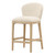 MTAO-50143VOD - Front Three-Quarter.jpg