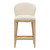 MTAO-50143VOD - Front.jpg